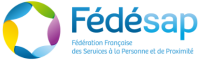 fédésap