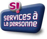 S! Service à la personne