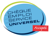 Chèque emploi