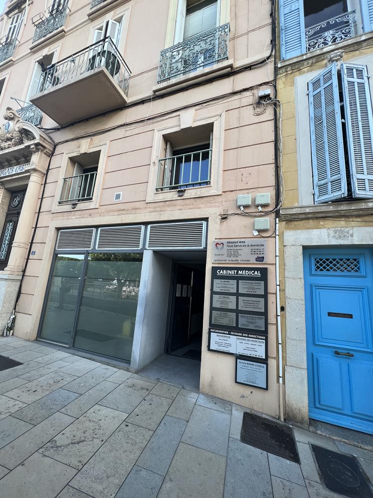 FRANCE_MED_aide_à_domicile_assistance_médicale (2)